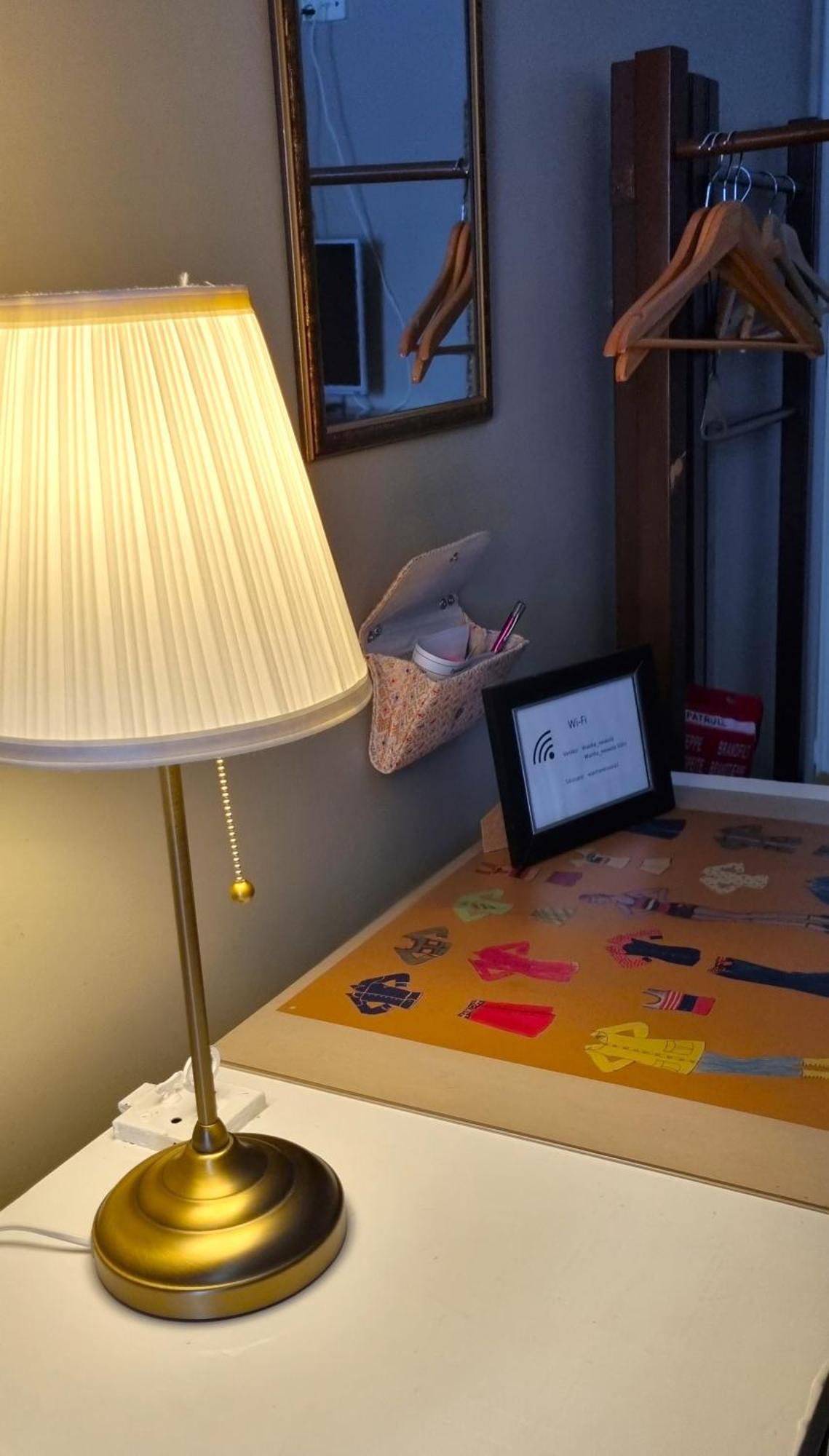 Wanha Neuvola Guesthouse Pieksamaki Bilik gambar